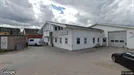 Kontor att hyra, Uppsala, Fyrisvallsgatan