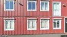 Kontor att hyra, Askim-Frölunda-Högsbo, Önnereds Brygga