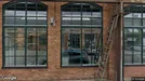 Kontor att hyra, Västerås, Trefasgatan<span class="blurred street-number" onclick="ProcessAdRequest(592619)"><span class="hint">Se väg-nummer</span>[xxxxxxxxxxxx]</span>