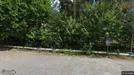 Kontor att hyra, Västerort, Isafjordsgatan