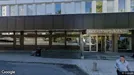 Kontor att hyra, Solna, Anderstorpsvägen<span class="blurred street-number" onclick="ProcessAdRequest(592621)"><span class="hint">Se väg-nummer</span>[xxxxxxxxxxxx]</span>