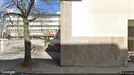 Kontor att hyra, Örebro, Storgatan<span class="blurred street-number" onclick="ProcessAdRequest(592622)"><span class="hint">Se väg-nummer</span>[xxxxxxxxxxxx]</span>