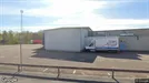 Industrilokal att hyra, Kalmar, Dösebackevägen<span class="blurred street-number" onclick="ProcessAdRequest(592634)"><span class="hint">Se väg-nr</span>[xxxxxxxx]</span>