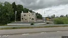 Industrilokal att hyra, Eskilstuna, Svista Norrgård