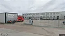 Industrilokal att hyra, Eskilstuna, Helgestagatan