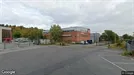 Kontor att hyra, Järfälla, Fakturavägen