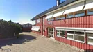 Kontor att hyra, Askim-Frölunda-Högsbo, Önnereds Brygga