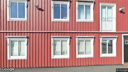 Kontorslokaler att hyra i Askim-Frölunda-Högsbo - Bild från Google Street View