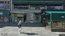 Kontor att hyra, Göteborg Centrum, Kungsportsavenyen<span class="blurred street-number" onclick="ProcessAdRequest(592672)"><span class="hint">Se väg-nummer</span>[xxxxxxxxxxxx]</span>