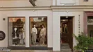 Kontor att hyra, Göteborg Centrum, Vallgatan<span class="blurred street-number" onclick="ProcessAdRequest(592673)"><span class="hint">Se väg-nummer</span>[xxxxxxxxxxxx]</span>