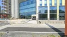 Coworking att hyra, Lundby, Karlavagnsgatan