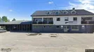 Fastighet till salu, Nordmaling, Lögdeå, Rundviksvägen
