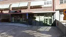 Kontor att hyra, Vasastan, Hudiksvallsgatan<span class="blurred street-number" onclick="ProcessAdRequest(592715)"><span class="hint">Se väg-nummer</span>[xxxxxxxxxxxx]</span>