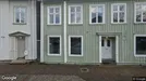Kontor att hyra, Skara, Skolgatan<span class="blurred street-number" onclick="ProcessAdRequest(592716)"><span class="hint">Se väg-nummer</span>[xxxxxxxxxxxx]</span>