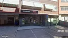 Kontor att hyra, Vasastan, Hudiksvallsgatan<span class="blurred street-number" onclick="ProcessAdRequest(592729)"><span class="hint">Se väg-nummer</span>[xxxxxxxxxxxx]</span>