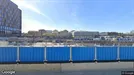 Kontor att hyra, Solna, Gårdsvägen<span class="blurred street-number" onclick="ProcessAdRequest(592735)"><span class="hint">Se väg-nummer</span>[xxxxxxxxxxxx]</span>