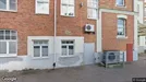 Kontor att hyra, Nyköping, Forsgränd<span class="blurred street-number" onclick="ProcessAdRequest(592736)"><span class="hint">Se väg-nummer</span>[xxxxxxxxxxxx]</span>