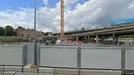 Kontor att hyra, Kungsholmen, Lindhagensgatan<span class="blurred street-number" onclick="ProcessAdRequest(592744)"><span class="hint">Se väg-nr</span>[xxxxxxxx]</span>