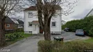 Fastighet till salu, Örebro, Vallnäsvägen<span class="blurred street-number" onclick="ProcessAdRequest(592754)"><span class="hint">Se väg-nummer</span>[xxxxxxxxxxxx]</span>