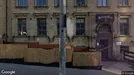 Kontor att hyra, Majorna-Linné, Stigbergsliden<span class="blurred street-number" onclick="ProcessAdRequest(592755)"><span class="hint">Se väg-nummer</span>[xxxxxxxxxxxx]</span>