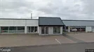 Lediga lokaler att hyra, Ängelholm, Verkstadsgatan<span class="blurred street-number" onclick="ProcessAdRequest(592759)"><span class="hint">Se väg-nummer</span>[xxxxxxxxxxxx]</span>