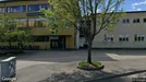 Lediga lokaler att hyra, Alingsås, Kolavägen<span class="blurred street-number" onclick="ProcessAdRequest(592762)"><span class="hint">Se väg-nummer</span>[xxxxxxxxxxxx]</span>