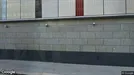 Lediga lokaler att hyra, Göteborg Centrum, Kungsportsavenyen<span class="blurred street-number" onclick="ProcessAdRequest(592764)"><span class="hint">Se väg-nummer</span>[xxxxxxxxxxxx]</span>