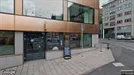Kontor att hyra, Göteborg Centrum, Lilla Badhusgatan<span class="blurred street-number" onclick="ProcessAdRequest(592768)"><span class="hint">Se väg-nummer</span>[xxxxxxxxxxxx]</span>