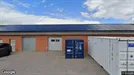 Kontor att hyra, Uppsala, Fyrisvallsgatan<span class="blurred street-number" onclick="ProcessAdRequest(592769)"><span class="hint">Se väg-nummer</span>[xxxxxxxxxxxx]</span>