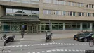Kontor att hyra, Stockholm Innerstad, Olof Palmes gata<span class="blurred street-number" onclick="ProcessAdRequest(592773)"><span class="hint">Se väg-nummer</span>[xxxxxxxxxxxx]</span>