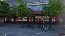 Fastighet till salu, Helsingborg, Södergatan<span class="blurred street-number" onclick="ProcessAdRequest(592776)"><span class="hint">Se väg-nummer</span>[xxxxxxxxxxxx]</span>