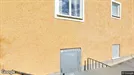 Lager att hyra, Sollentuna, Rusthållarevägen<span class="blurred street-number" onclick="ProcessAdRequest(592783)"><span class="hint">Se väg-nummer</span>[xxxxxxxxxxxx]</span>