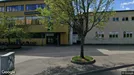 Industrilokal att hyra, Alingsås, Kolavägen<span class="blurred street-number" onclick="ProcessAdRequest(592793)"><span class="hint">Se väg-nummer</span>[xxxxxxxxxxxx]</span>