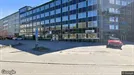 Kontor att hyra, Borås, Katrinedalsgatan<span class="blurred street-number" onclick="ProcessAdRequest(592806)"><span class="hint">Se väg-nummer</span>[xxxxxxxxxxxx]</span>