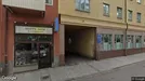 Kontor att hyra, Linköping, Klostergatan<span class="blurred street-number" onclick="ProcessAdRequest(592810)"><span class="hint">Se väg-nummer</span>[xxxxxxxxxxxx]</span>