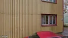 Lager att hyra, Eskilstuna, Torshälla, Aliforsgatan<span class="blurred street-number" onclick="ProcessAdRequest(592812)"><span class="hint">Se väg-nummer</span>[xxxxxxxxxxxx]</span>