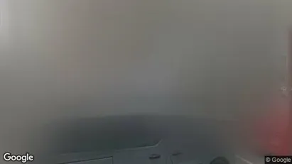 Kontorslokaler att hyra i Jönköping - Bild från Google Street View
