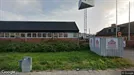 Kontor att hyra, Malmö Centrum, Hanögatan<span class="blurred street-number" onclick="ProcessAdRequest(592848)"><span class="hint">Se väg-nummer</span>[xxxxxxxxxxxx]</span>