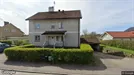 Fastighet till salu, Laholm, Tegelbruksvägen<span class="blurred street-number" onclick="ProcessAdRequest(592851)"><span class="hint">Se väg-nummer</span>[xxxxxxxxxxxx]</span>