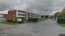 Lediga lokaler att hyra, Lidköping, Svartebäcksgatan<span class="blurred street-number" onclick="ProcessAdRequest(592852)"><span class="hint">Se väg-nummer</span>[xxxxxxxxxxxx]</span>