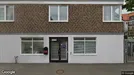 Kontor att hyra, Helsingborg, Sturegatan<span class="blurred street-number" onclick="ProcessAdRequest(592859)"><span class="hint">Se väg-nummer</span>[xxxxxxxxxxxx]</span>