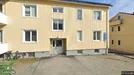 Lediga lokaler att hyra, Lycksele, Arvid Franklins väg<span class="blurred street-number" onclick="ProcessAdRequest(592863)"><span class="hint">Se väg-nummer</span>[xxxxxxxxxxxx]</span>