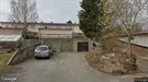 Lediga lokaler att hyra, Lycksele, Bångvägen<span class="blurred street-number" onclick="ProcessAdRequest(592864)"><span class="hint">Se väg-nummer</span>[xxxxxxxxxxxx]</span>