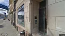 Lediga lokaler att hyra, Stockholms län, Skeppsbron<span class="blurred street-number" onclick="ProcessAdRequest(592867)"><span class="hint">Se väg-nummer</span>[xxxxxxxxxxxx]</span>