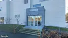 Kontor att hyra, Västra hisingen, Gunnar Engellaus väg<span class="blurred street-number" onclick="ProcessAdRequest(592869)"><span class="hint">Se väg-nummer</span>[xxxxxxxxxxxx]</span>