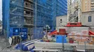 Industrilokal att hyra, Upplands-Bro, Gjutartorget<span class="blurred street-number" onclick="ProcessAdRequest(592877)"><span class="hint">Se väg-nummer</span>[xxxxxxxxxxxx]</span>