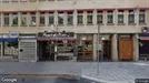 Lediga lokaler att hyra, Kungsholmen, Hantverkargatan<span class="blurred street-number" onclick="ProcessAdRequest(592890)"><span class="hint">Se väg-nummer</span>[xxxxxxxxxxxx]</span>