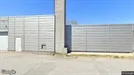 Industrilokal att hyra, Tyresö, Industrivägen<span class="blurred street-number" onclick="ProcessAdRequest(592894)"><span class="hint">Se väg-nr</span>[xxxxxxxx]</span>