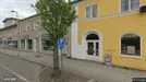 Lediga lokaler att hyra, Tidaholm, Västra Drottningvägen<span class="blurred street-number" onclick="ProcessAdRequest(592900)"><span class="hint">Se väg-nummer</span>[xxxxxxxxxxxx]</span>
