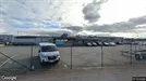 Industrilokal att hyra, Helsingborg, Florettgatan<span class="blurred street-number" onclick="ProcessAdRequest(592924)"><span class="hint">Se väg-nummer</span>[xxxxxxxxxxxx]</span>